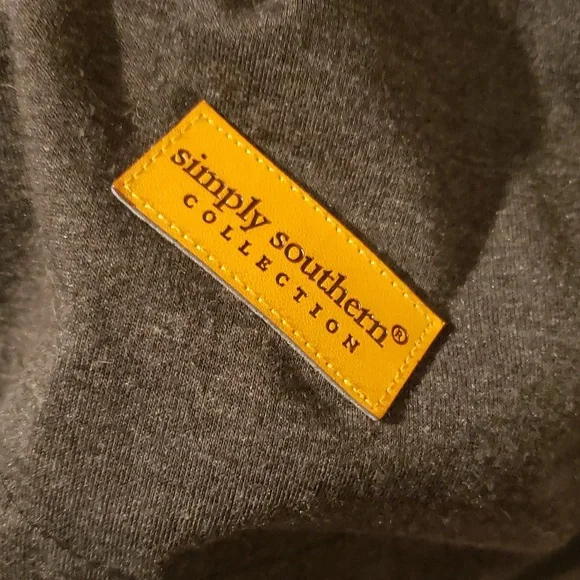 Simply Southern Size L-NWOT - Picture 4 of 4